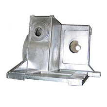 Trending hot products 2021 anodizing aluminum cnc machining parts products exported from china